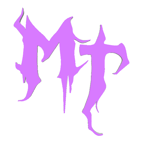 Mass Temptations Official Shop