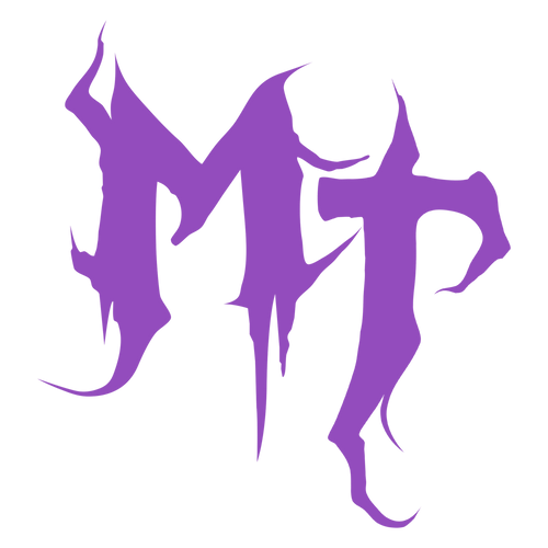 Mass Temptations Official Shop